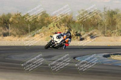 media/Oct-31-2025-CVMA Friday Practice (Fri) [[e9defcbea4]]/4-Racer 3 Practice - NRS/Mock Race/